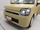 オーディオレス　アイドリングストップ　エアバック　ＡＢＳ　ＣＶＴ　キーレス（愛知県）の中古車