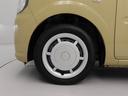 オーディオレス　アイドリングストップ　エアバック　ＡＢＳ　ＣＶＴ　キーレス（愛知県）の中古車