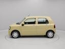 オーディオレス　アイドリングストップ　エアバック　ＡＢＳ　ＣＶＴ　キーレス（愛知県）の中古車