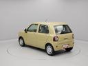 オーディオレス　アイドリングストップ　エアバック　ＡＢＳ　ＣＶＴ　キーレス（愛知県）の中古車