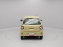 オーディオレス　アイドリングストップ　エアバック　ＡＢＳ　ＣＶＴ　キーレス（愛知県）の中古車