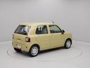 オーディオレス　アイドリングストップ　エアバック　ＡＢＳ　ＣＶＴ　キーレス（愛知県）の中古車