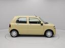オーディオレス　アイドリングストップ　エアバック　ＡＢＳ　ＣＶＴ　キーレス（愛知県）の中古車