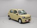 オーディオレス　アイドリングストップ　エアバック　ＡＢＳ　ＣＶＴ　キーレス（愛知県）の中古車