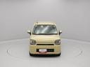 オーディオレス　アイドリングストップ　エアバック　ＡＢＳ　ＣＶＴ　キーレス（愛知県）の中古車