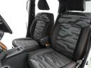 （愛知県）の中古車