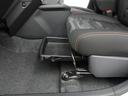 （愛知県）の中古車