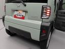 （愛知県）の中古車