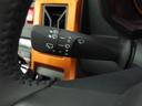 （愛知県）の中古車