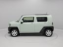 （愛知県）の中古車