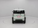 （愛知県）の中古車