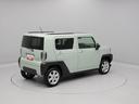 （愛知県）の中古車
