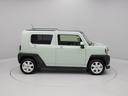 （愛知県）の中古車