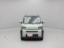 （愛知県）の中古車