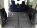 （愛知県）の中古車