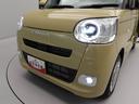 （愛知県）の中古車