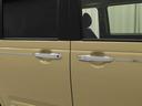 （愛知県）の中古車