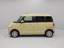 （愛知県）の中古車