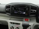 （愛知県）の中古車
