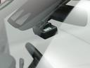 （愛知県）の中古車
