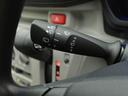（愛知県）の中古車