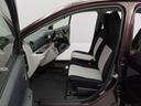 （愛知県）の中古車