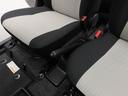 （愛知県）の中古車