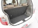 メモリーナビ　キーレス（愛知県）の中古車