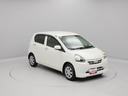 メモリーナビ　キーレス（愛知県）の中古車