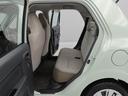 メモリーナビ　バックカメラ　ＥＴＣ　衝突軽減装備（愛知県）の中古車