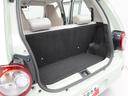 メモリーナビ　バックカメラ　ＥＴＣ　衝突軽減装備（愛知県）の中古車