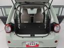 メモリーナビ　バックカメラ　ＥＴＣ　衝突軽減装備（愛知県）の中古車