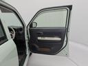 メモリーナビ　バックカメラ　ＥＴＣ　衝突軽減装備（愛知県）の中古車