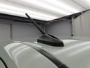 メモリーナビ　バックカメラ　ＥＴＣ　衝突軽減装備（愛知県）の中古車