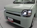 メモリーナビ　バックカメラ　ＥＴＣ　衝突軽減装備（愛知県）の中古車