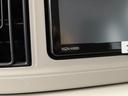 メモリーナビ　バックカメラ　ＥＴＣ　衝突軽減装備（愛知県）の中古車