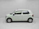 メモリーナビ　バックカメラ　ＥＴＣ　衝突軽減装備（愛知県）の中古車