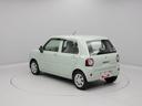 メモリーナビ　バックカメラ　ＥＴＣ　衝突軽減装備（愛知県）の中古車
