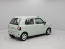 メモリーナビ　バックカメラ　ＥＴＣ　衝突軽減装備（愛知県）の中古車