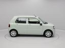 メモリーナビ　バックカメラ　ＥＴＣ　衝突軽減装備（愛知県）の中古車