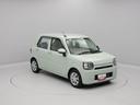 メモリーナビ　バックカメラ　ＥＴＣ　衝突軽減装備（愛知県）の中古車