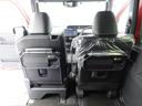 （愛知県）の中古車