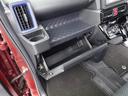 （愛知県）の中古車