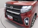 （愛知県）の中古車