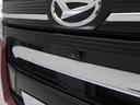 （愛知県）の中古車