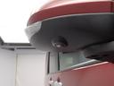 （愛知県）の中古車