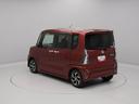 （愛知県）の中古車