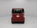（愛知県）の中古車