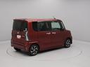 （愛知県）の中古車