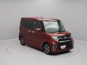 （愛知県）の中古車